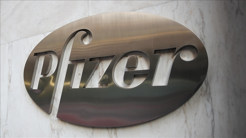 Pfizer