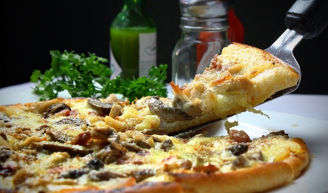 Piza