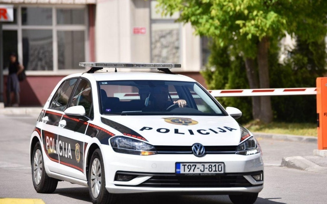 Policija ks 1617962383