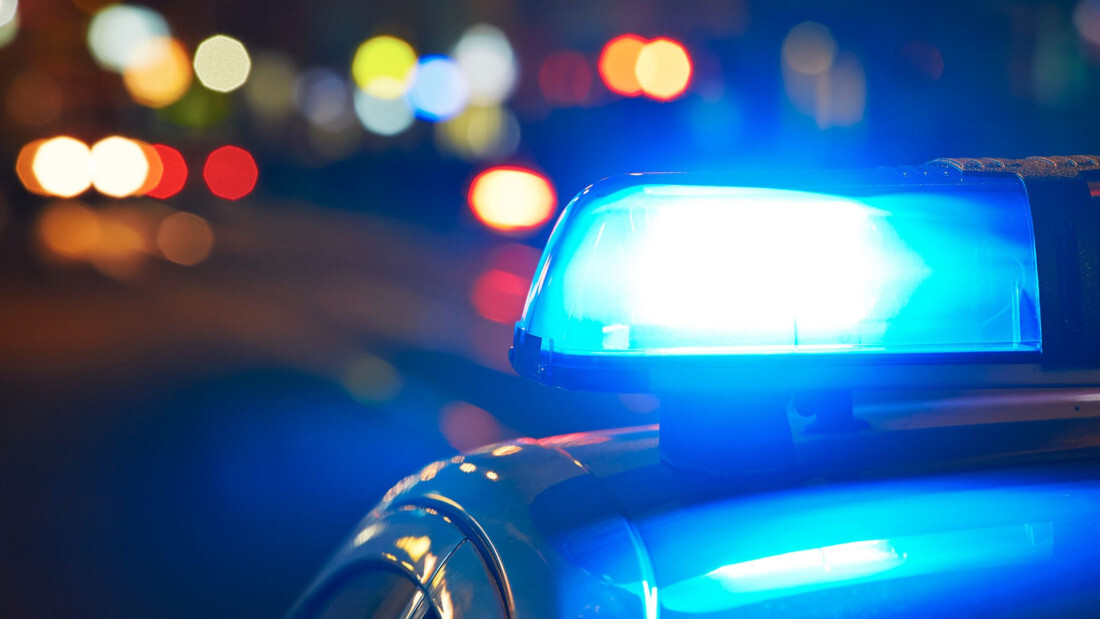 Policijasirena 1686815765