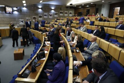 Psbih predstavnicki dom parlamenta fbih 9 427x285