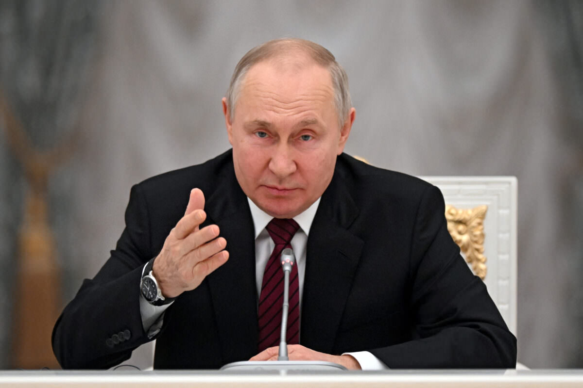 Putin 8