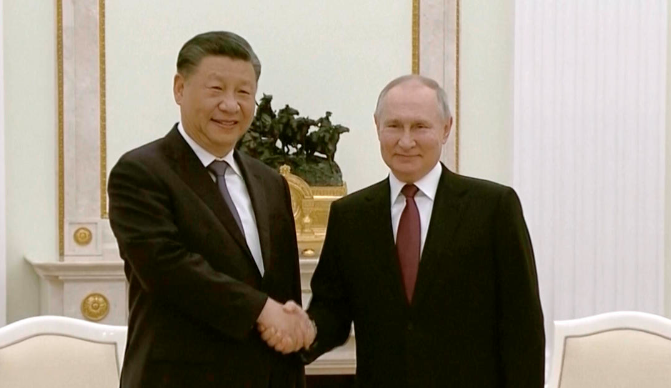 Putin