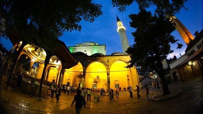 Ramazan