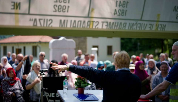 Ratni veterani i mirovni aktivisti zrtvama je svaka podrska vazna ztra 6490734c31d18