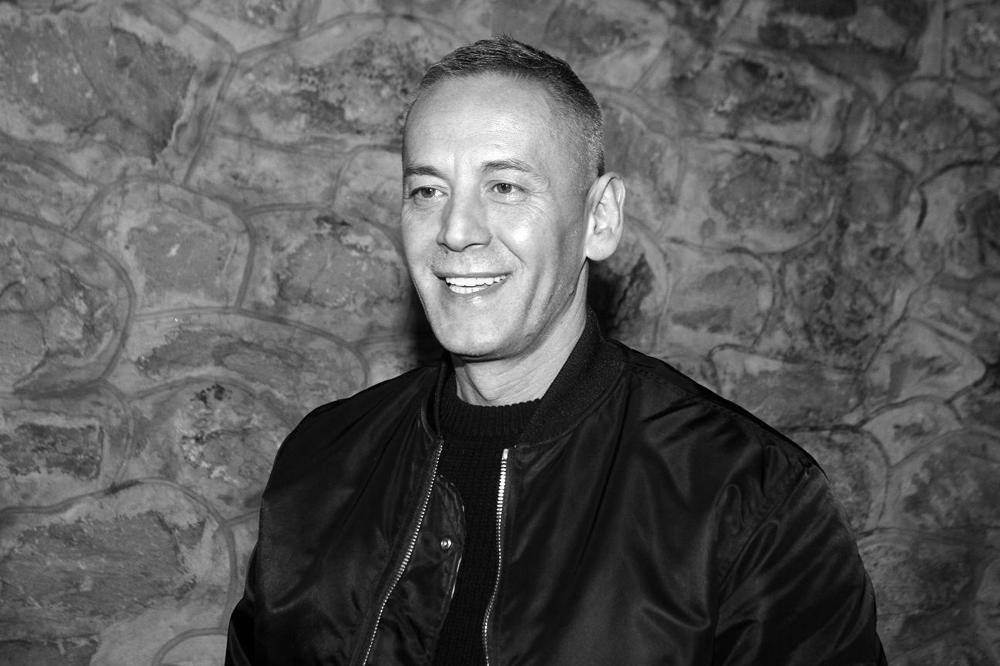 Sasa vidic