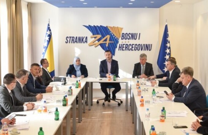 Sbih 6