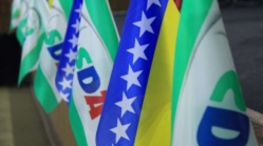 Sda 4