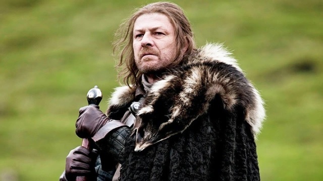 Sean bean 1
