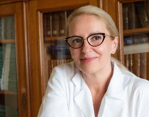 Sebija izetbegovic