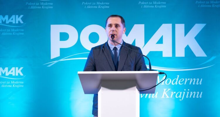 Elvedin Sedić