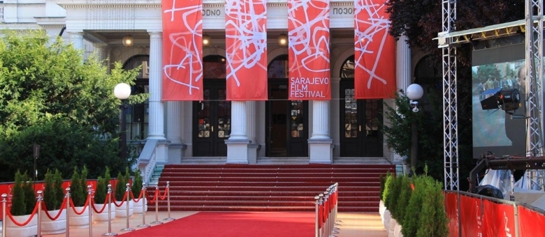 Sff fest 780x340