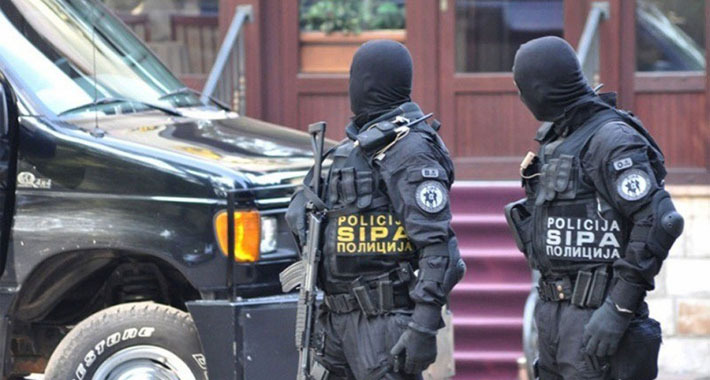 Sipa