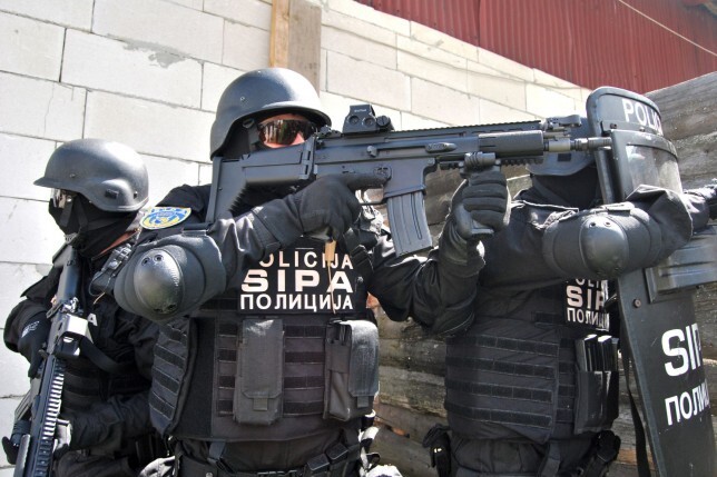 Sipa
