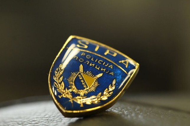 Sipa