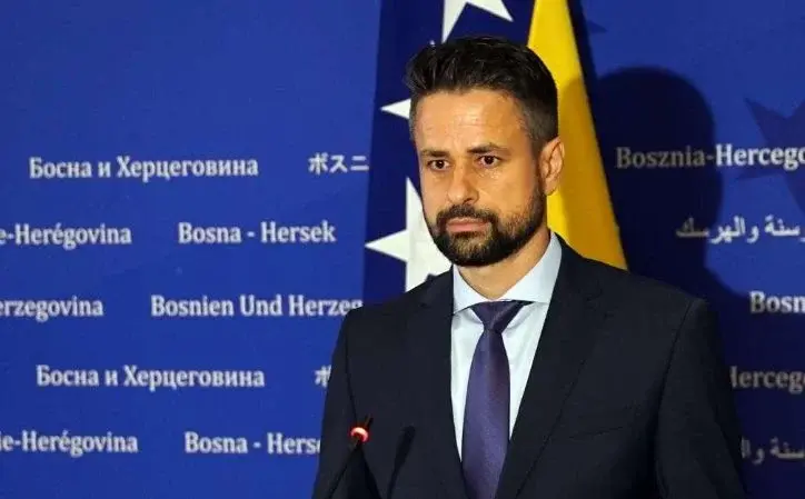 Srdjan amidzic