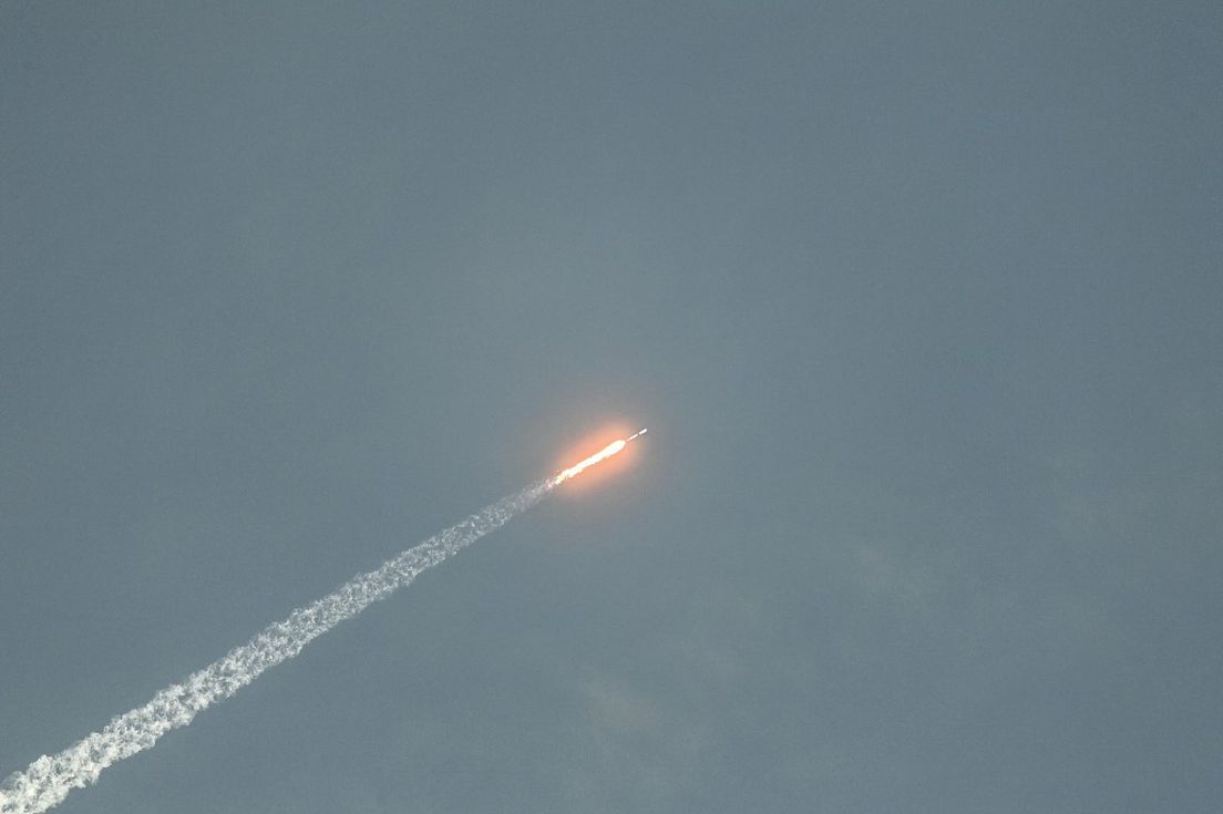 Starlink