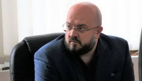 Šteta Adnan
