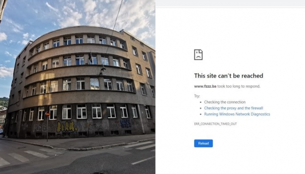 Stranica fzz a opet ne radi preopterecenosti ili namjestaljka panoza 6480a8c320482