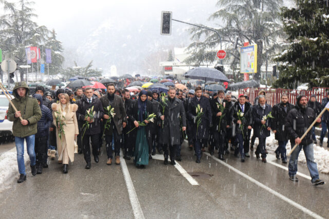 Strpci obiljezavanje 2