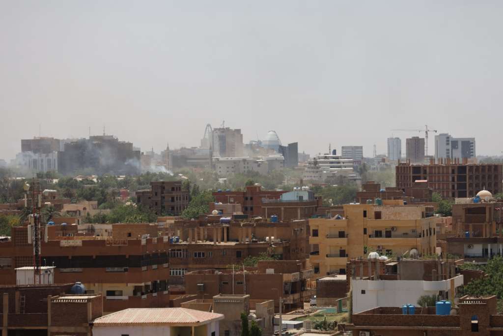 Sudan2