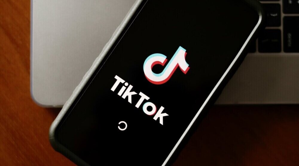 Tiktok 1000x555