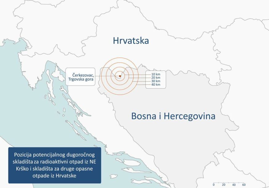 Trgovska gora 1 872x610