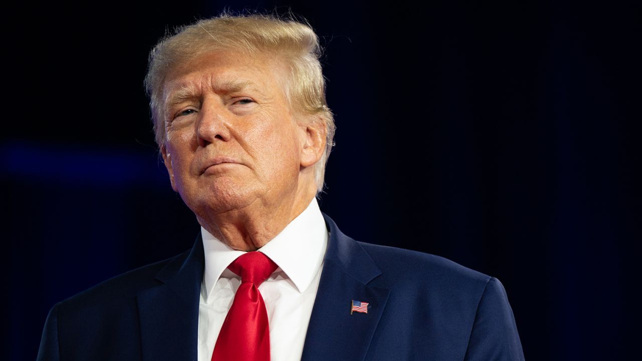 Trump27