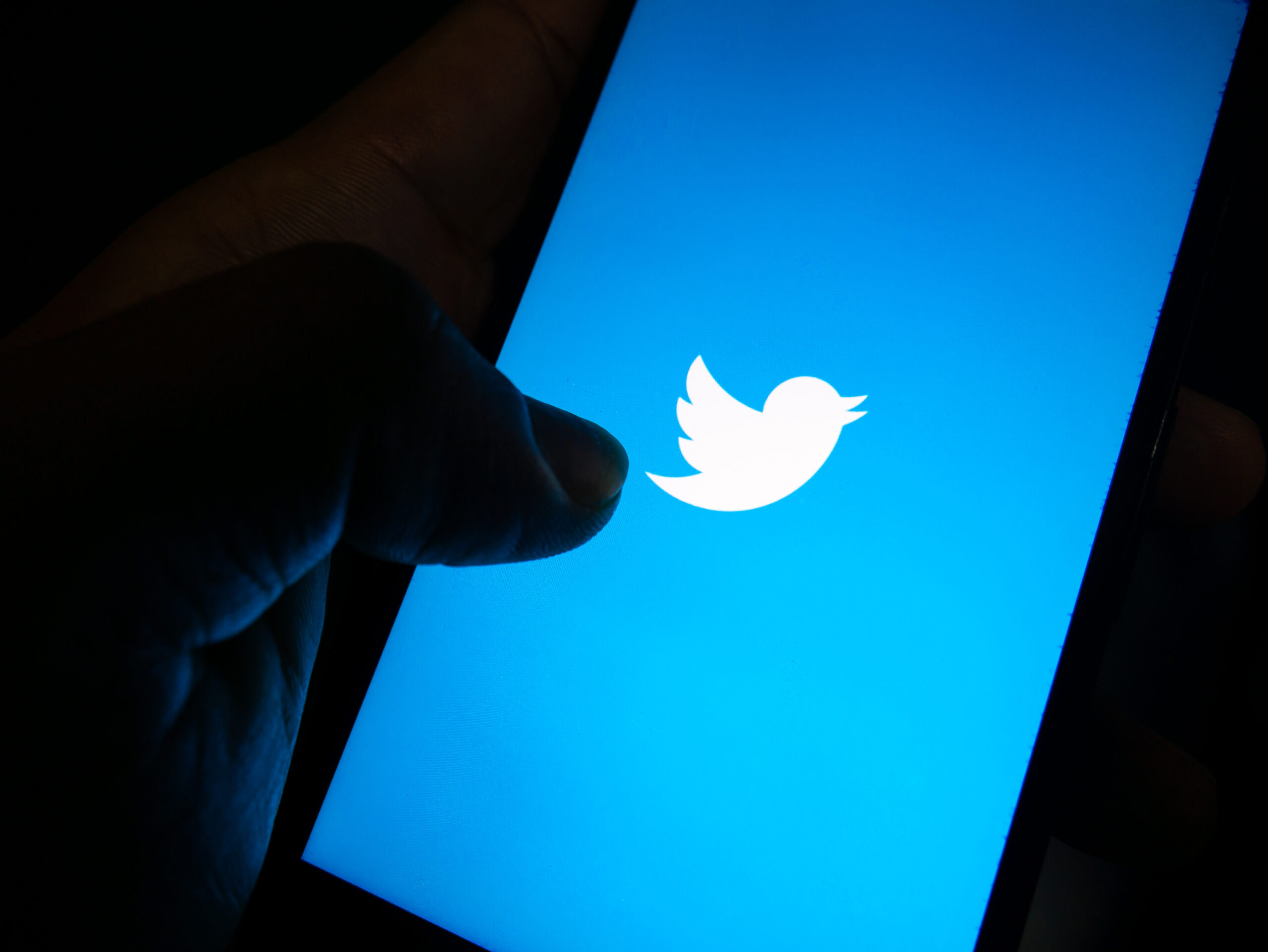 Twitter 1