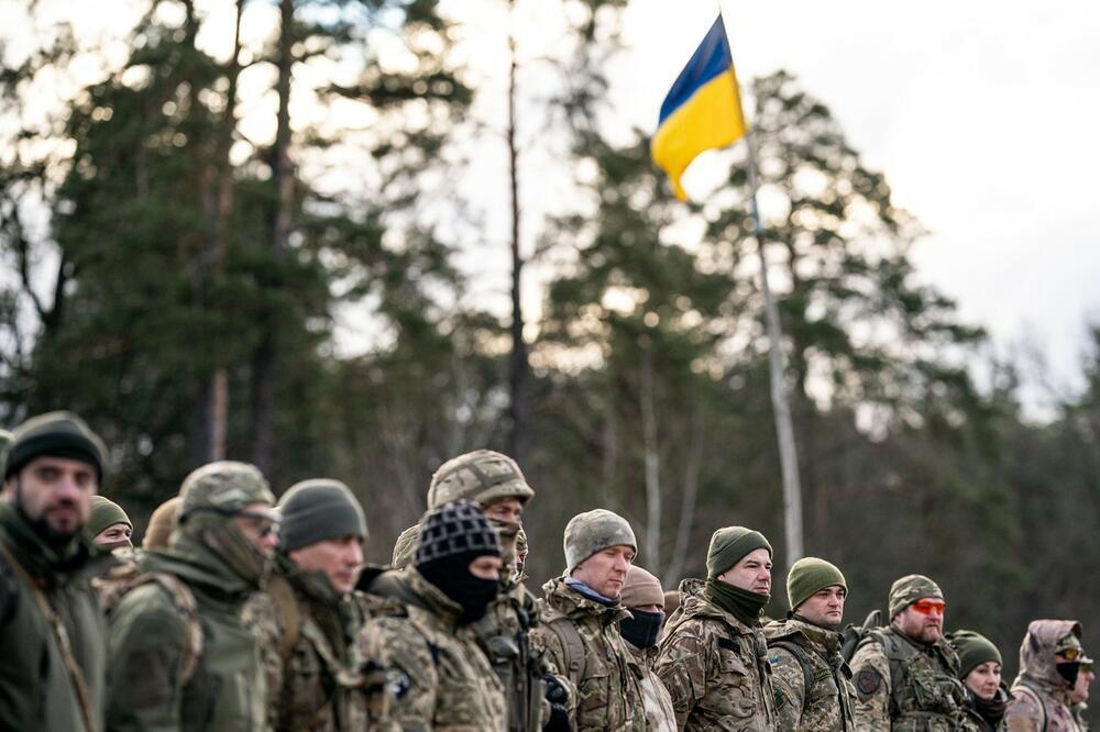 Ukrajina vojska2