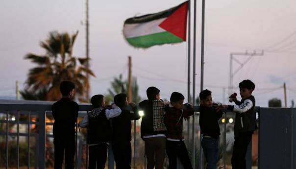 palestina djeca 64952a87ccdb9