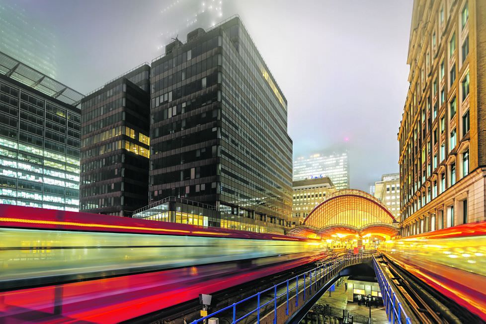 V6rg QK p RO78e Myh180oyg