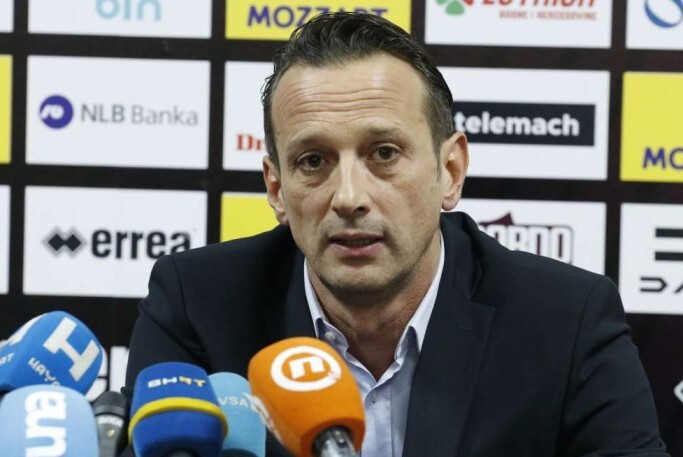 Varesanovic2