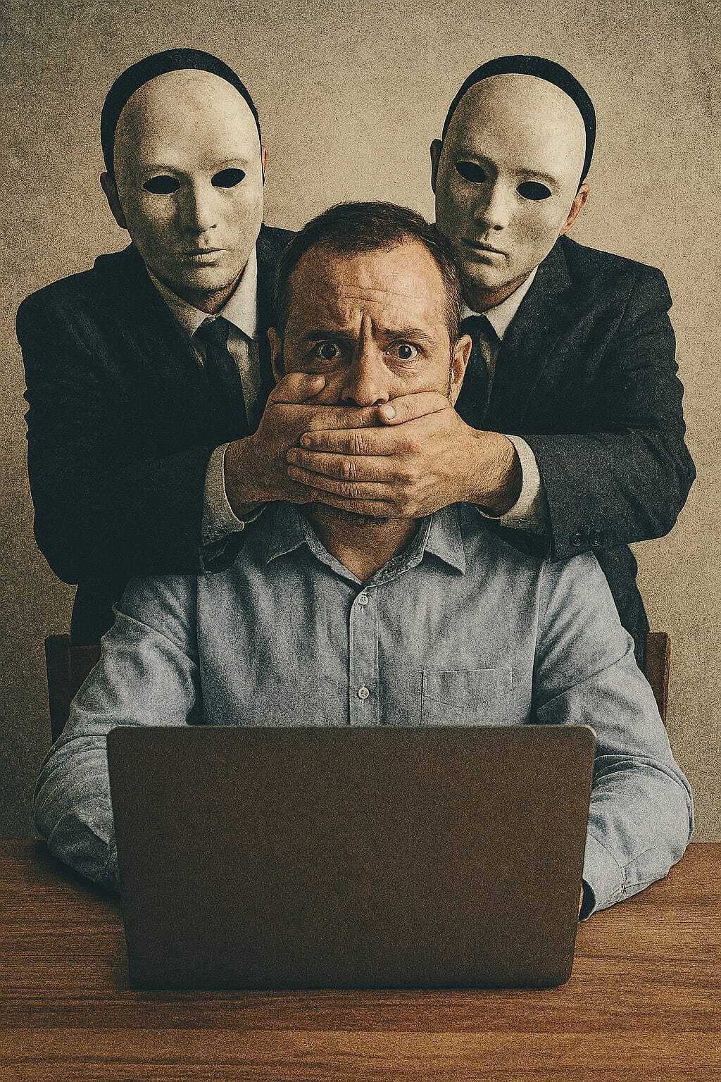 Verbalni delikt sutnja etto ba