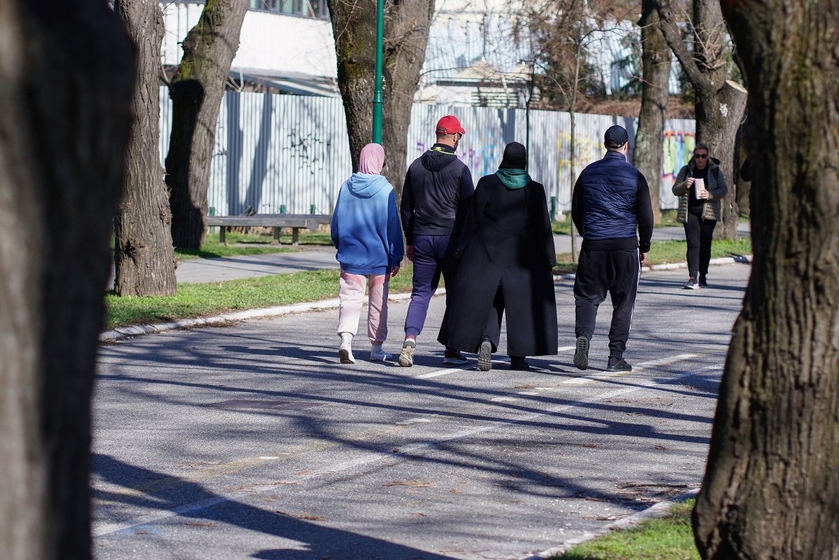 Vilsonovo3