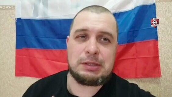 Vladan