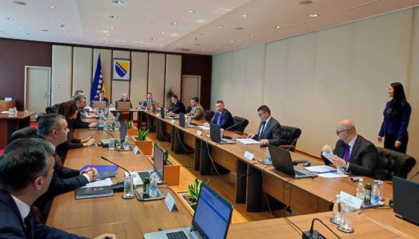 Vmbih