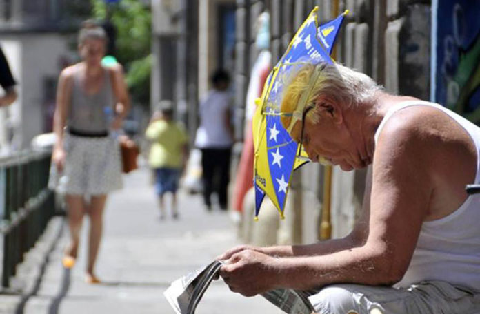 Vrucine vremenska prognoza ljeto bih zastava 696x456