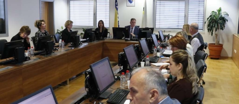 Vstvbih sjednica 780x340