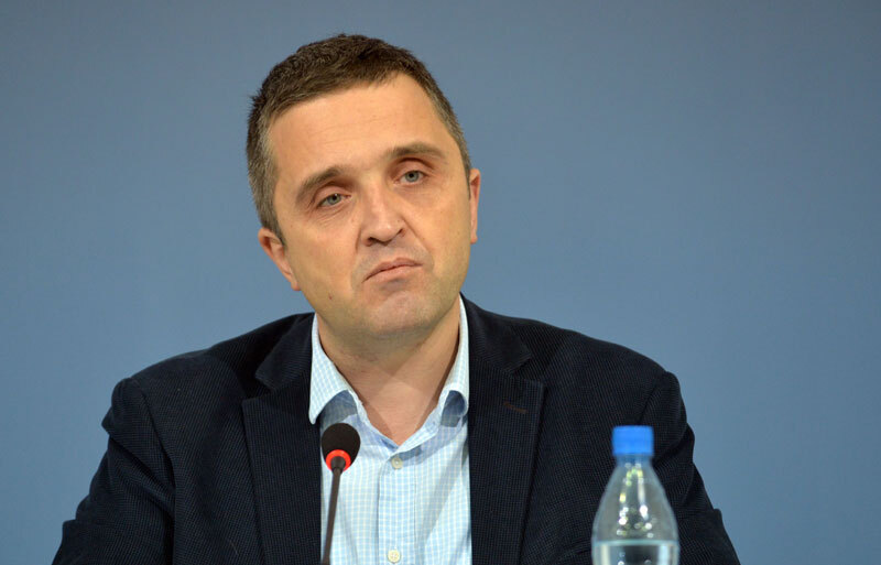 Vucicev