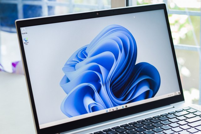 Windows 11 2023