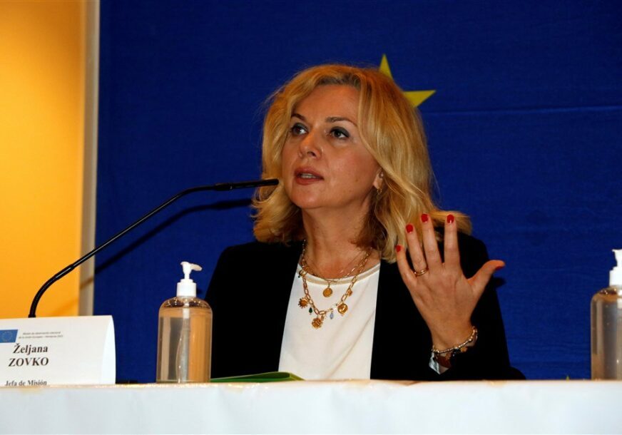 Zeljana zovko 872x610