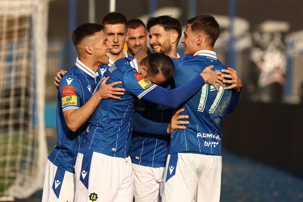 Zeljeznicar27