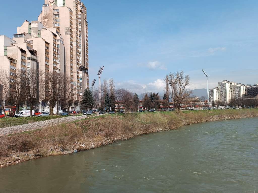 Zenica