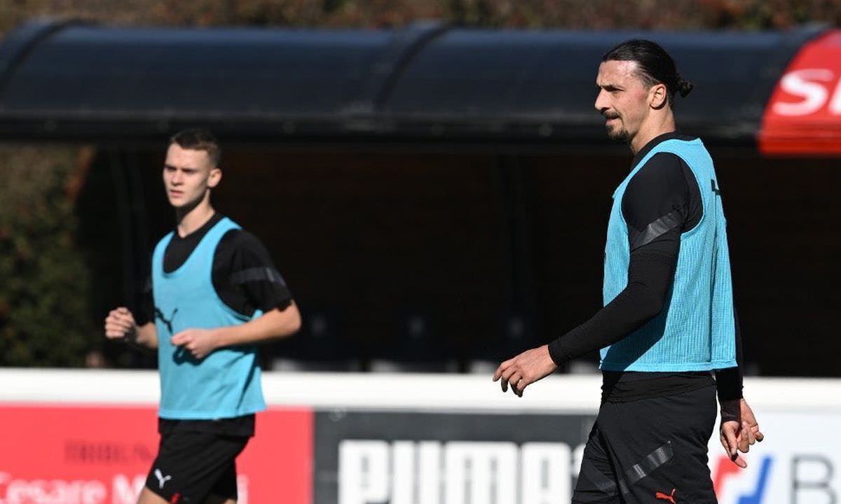 Zlatan maximilian ibrahimovic
